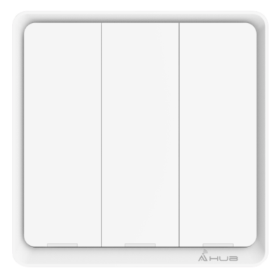 slider 1